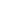 &bull;